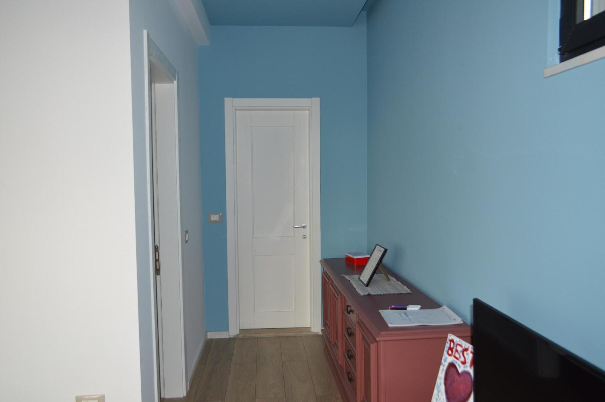 Tirana Getaway Apartments Extérieur photo