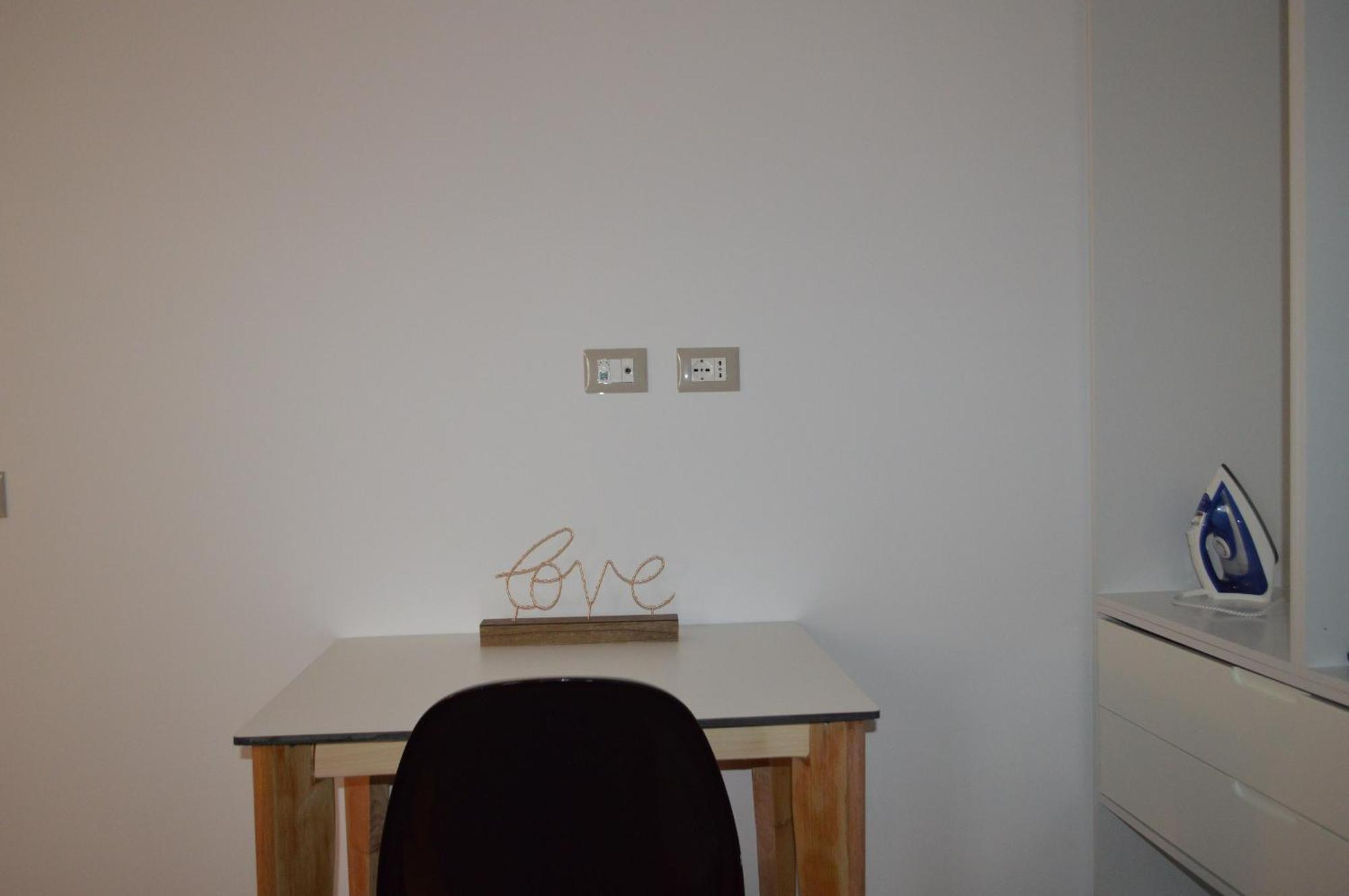Tirana Getaway Apartments Extérieur photo